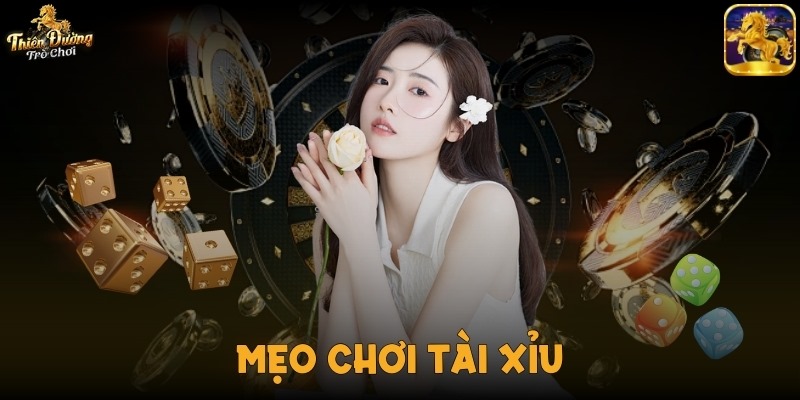 eu88 - Chiến Lược Tối Ưu Để Tối Nghiệm Thắng Lợi Trong Game Bắn Tài Xỉu