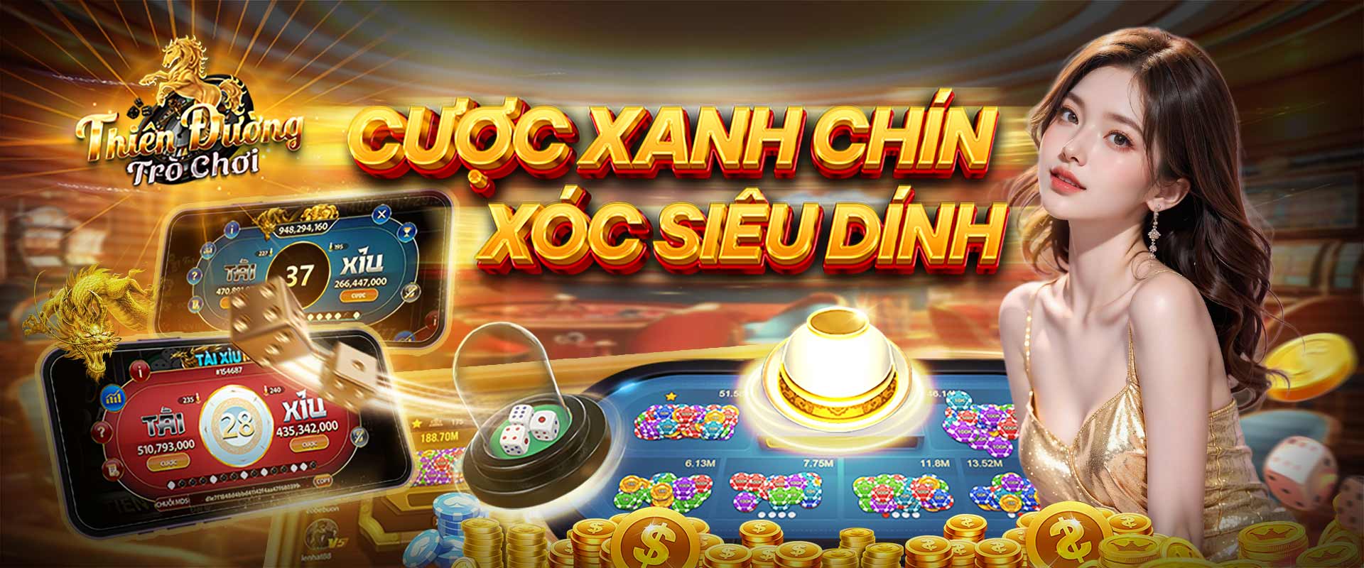 Khám Phá Bí Mật Của Sâm Lốc TDTC – Sức Khỏe Từ Thiên Nhiên