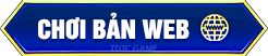 tdtc bản web