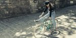 Rondo gravel bike, one of the brands rescued in the Storm Riders acquisition of 7ANNA