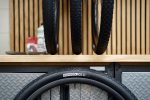 SILCA Enters Tyre Market with New Protocol Road and Gravel Line SILCA Protocol gravel and road tyres
