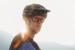 Giro's New Montaro Pro Helmet Brings Extra Protection for Trail and E-MTB Riders Giro Montaro Pro mountain bike helmet with Spherical Mips technology