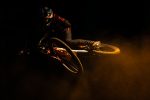 Jackson Goldstone signature Fox Racing JG6 mountain bike apparel collection for 2026