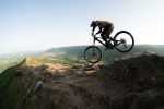 Whyte Karve EVO full-power electric mountain bike